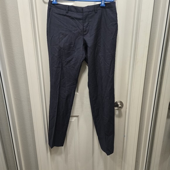 Pantalons chino Hugo Boss Taille 32 pour homme sur